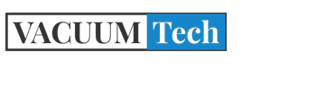 VACUUM-TEK CO.,LTD
