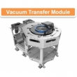 真空传输模块VTM（Vacuum Transfer Module）